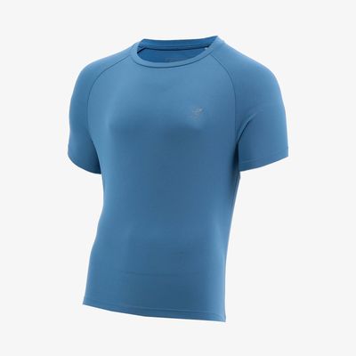 Energetics Polo Martin