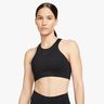 Nike Yoga Dri-FIT