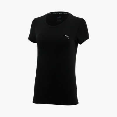 Puma Polo training Performance