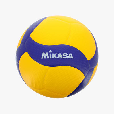 Mikasa V300W