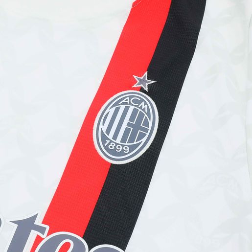 Puma Camiseta Milan Visita 23/24