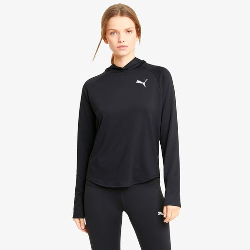 Puma Active Hoodie