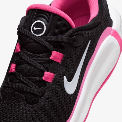 Nike Infinity Flow