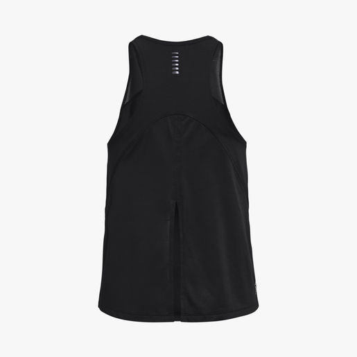 Under Armour Iso-Chill Run