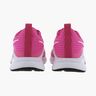 Reebok Nanoflex TR V2