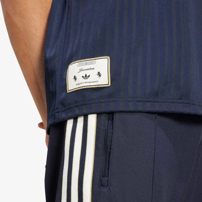 adidas Juventus Terrace Icons