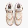 Nike Air Force 1 Mid 07 LX