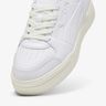 Puma Zapatillas CA Pro Sport Club 48