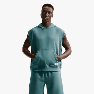 Nike Buzo N.A.C.