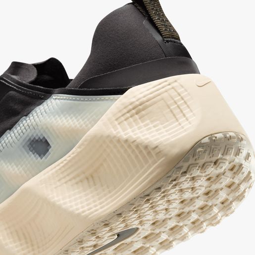 Nike Zapatos Ava Rover