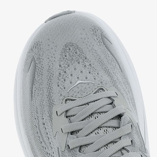 Hoka One One Clifton 10