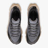 Under Armour Zapatos Expanse Low