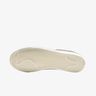 Nike Blazer Low 77 PRM