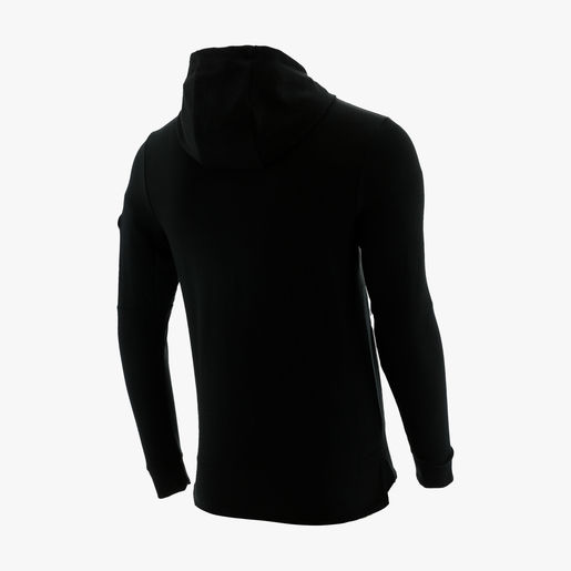 Nike Therma Fit Sport Clash