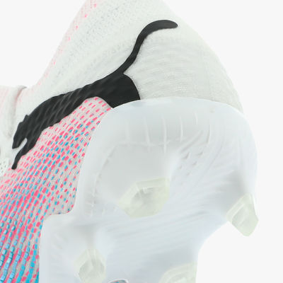 Puma Future 7 Ultimate Fg/Ag