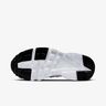 Nike Huarache Run
