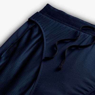 Nike Challenger Swoosh