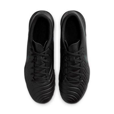 Nike Tiempo Legend 10 Club TF