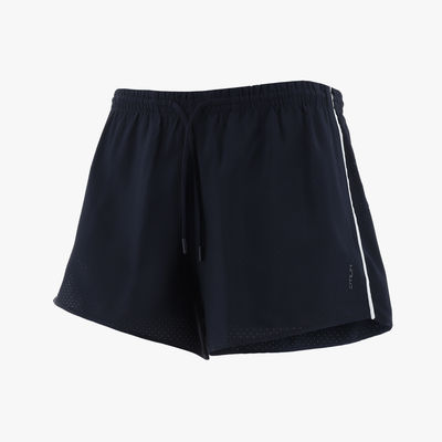 Otium Short Lente
