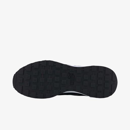 Puma Graviton Pro