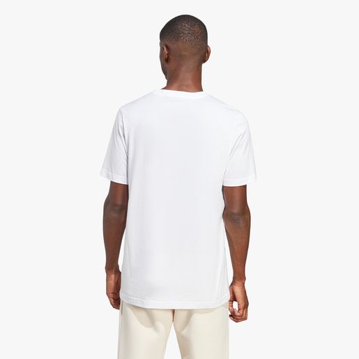 adidas Trefoil Essentials