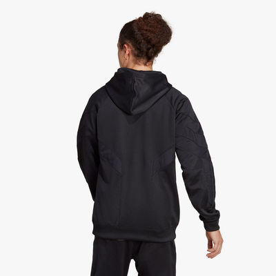 adidas Rekive