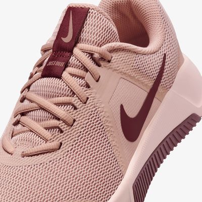 Nike Zapatillas MC Trainer 3
