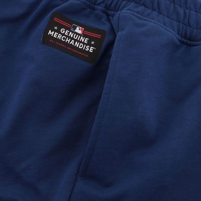 MLB Shorts Basics Casual