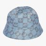 adidas Sombrero Monogram Bucket