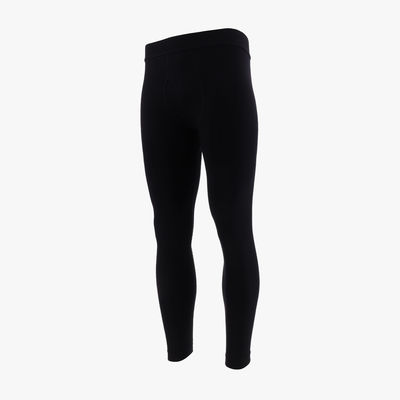 Outland Leggings Seneca