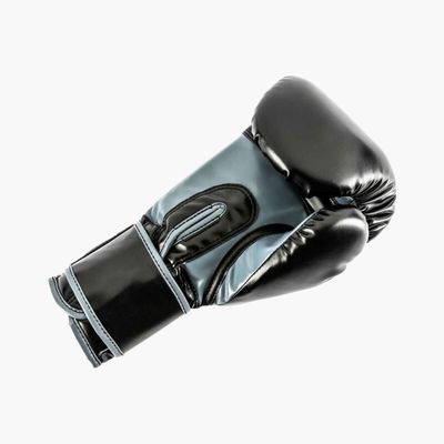 UFC Guantes Box Core 14 Oz