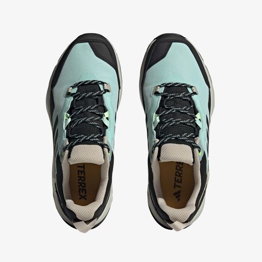 adidas Terrex AX4 GORE-TEX