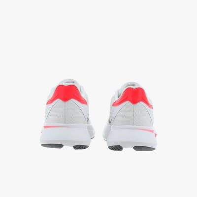 adidas Zapatillas Duramo SL 2 Running