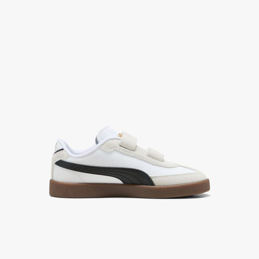 Puma Zapatillas Club II Era