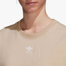 adidas LOUNGEWEAR Adicolor Essentials