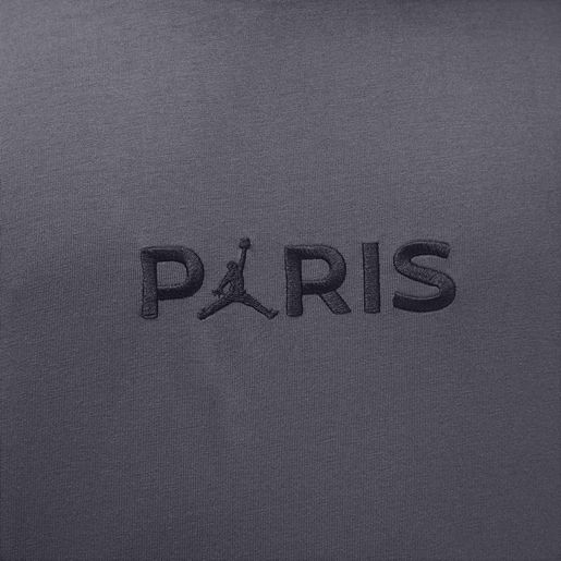 Paris Saint-Germain