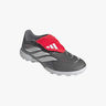 adidas Zapatos Predator League
