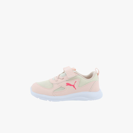 Puma Fun Racer | Marathon Sports Perú