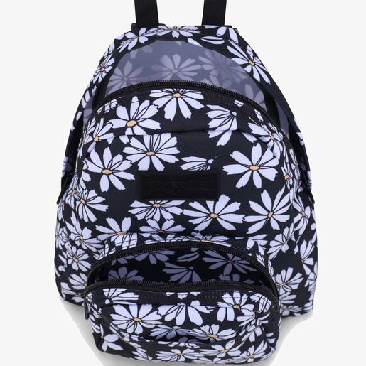 Jansport Half Pint