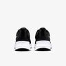 Nike Air Max Nuaxis