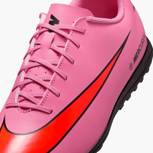 Nike Zapatos Mercurial Vapor 16 Club