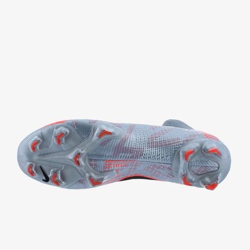 Nike Mercurial Superfly 7 Elite FG