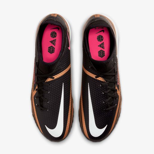 Nike Phantom GT2 Academy Dynamic Fit TF