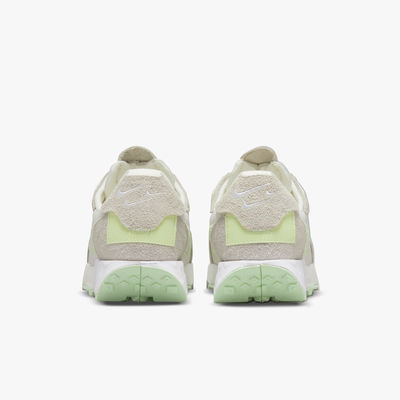 Nike Fontanka Waffle
