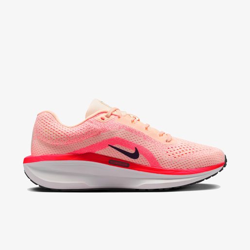 Nike Winflo 11