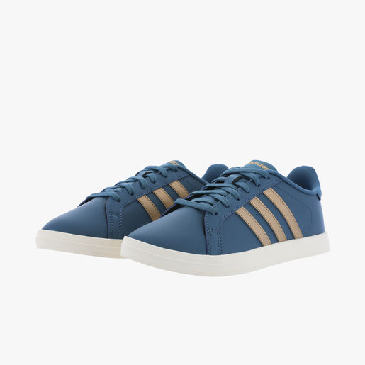 adidas Courtpoint X