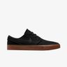 Nike SB Zoom Janoski