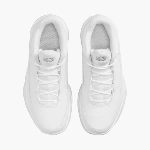 Jordan Max Aura 3