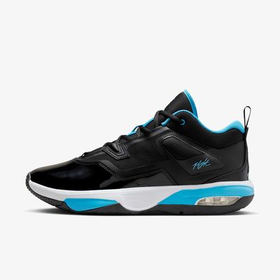 Jordan Stay Loyal 3