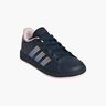 adidas Grand Court Lifestyle